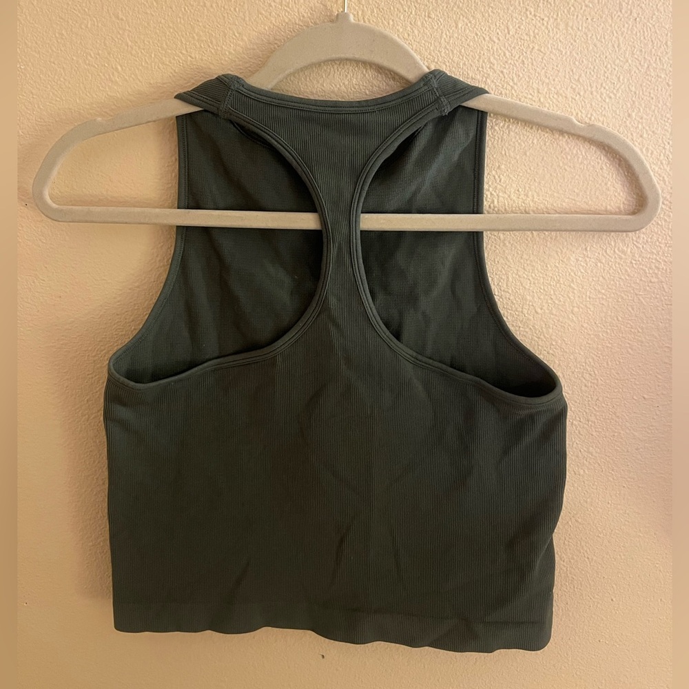intimately free people tank top